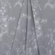 Комплект постельного белья АРТПОСТЕЛЬ Луара Евро, поплин, наволочки 70х70 см вид 2