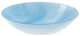 Тарелка суповая Luminarc DEEP SEA, 20 см вид 2