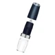 Мельница электрическая Swiss Diamond SD EPM-004 вид 4