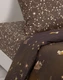 Комплект постельного белья АРТПОСТЕЛЬ Инфинити 2-спальный Евро, бязь, наволочки 70х70 см вид 3