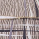 Комплект постельного белья АРТПОСТЕЛЬ Зима-Лето Эльбрус Евро, бязь, наволочки 70х70 см вид 2