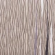 Комплект постельного белья АРТПОСТЕЛЬ Зима-Лето Эльбрус Евро, бязь, наволочки 70х70 см вид 4