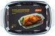 Форма для запекания Mallony Ideale, 2 л вид 4