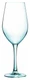 Набор бокалов для вина Luminarc Celeste 6пр 0.58л вид 3