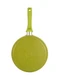 Сковорода блинная Kukmara Trendy Style Lime, 20 см вид 4