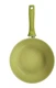 Сковорода Kukmara Trendy Style Lime, 24 см вид 6