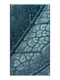 Полотенце Донецкая Мануфактура GREEN WORLD 50х90 см, махра вид 1