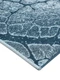 Полотенце Донецкая Мануфактура GREEN WORLD 50х90 см, махра вид 3