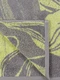 Полотенце Донецкая Мануфактура NARCISO нарцисс 70х130 см, махра вид 3