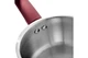 Набор посуды Vensal Joli VS1548, 4 пр. вид 10