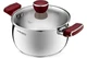 Набор посуды Vensal Joli VS1548, 4 пр. вид 5