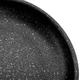 Набор посуды Vensal Module VS1014, 4 пр. вид 6