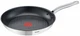 !Уценка Сковорода Tefal Intuition, 28 см вид 1