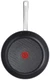 !Уценка Сковорода Tefal Intuition, 28 см вид 2