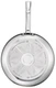 !Уценка Сковорода Tefal Intuition, 28 см вид 3