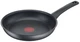 Сковорода Tefal Easy Chef, 26 см вид 1