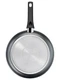 Сковорода Tefal Easy Chef, 26 см вид 2