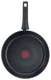 Сковорода Tefal Easy Chef, 26 см вид 3