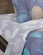 Комплект постельного белья АРТПОСТЕЛЬ Фэнтези 1.5-спальный, бязь, наволочки 70х70 см вид 4