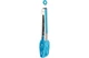 Щипцы кухонные Mallony Tongs-05 26.5см вид 2