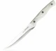 Нож для стейка Attribute ANTIQUE, 13 см вид 1