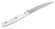 Нож для стейка Attribute ANTIQUE, 13 см вид 3