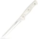 Нож филейный Attribute Antique, 16 см вид 2