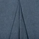 Комплект постельного белья АРТПОСТЕЛЬ De Luxe Мадрид Евро, поплин, наволочки 70х70 см вид 6
