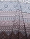 Комплект постельного белья АРТПОСТЕЛЬ Мирослава Евро, бязь, наволочки 70х70 см вид 5