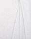 Комплект постельного белья АРТПОСТЕЛЬ Серебряные листья 2-спальный, бязь, наволочки 70х70 см вид 6