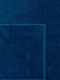Полотенце Донецкая мануфактура HEAT темно-синий 70х130 см, махра вид 3