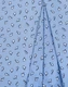 Комплект постельного белья АРТПОСТЕЛЬ Пингвиния 1.5-спальный, бязь, наволочки 70х70 см вид 6