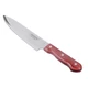 Нож кухонный Tramontina Colorado 20см вид 1