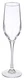 Набор бокалов для шампанского Luminarc Celeste 0.16л 6пр вид 1