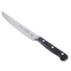 Нож кухонный Tramontina Century, 18 см вид 1
