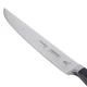 Нож кухонный Tramontina Century, 18 см вид 2