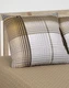 Комплект постельного белья АРТПОСТЕЛЬ DE LUXE Риальто 2-спальный Евро, поплин, наволочки 70х70 см вид 3