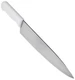 Нож для разделки мяса Tramontina Professional Master 25см вид 1