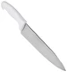Нож кухонный Tramontina Professional Master 20см вид 2