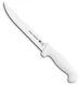 Нож разделочный Tramontina Professional Master 12.7см вид 1