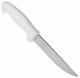 Нож разделочный Tramontina Professional Master 12.7см вид 2