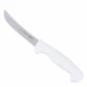 Нож филейный Tramontina Professional Master 15см вид 1