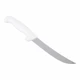 Нож филейный Tramontina Professional Master 15см вид 2