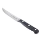 Нож кухонный Tramontina Century 12.7см вид 1