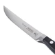 Нож кухонный Tramontina Century 12.7см вид 2