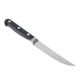 Нож кухонный Tramontina Century 12.7см вид 3