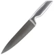 Нож поварской Mallony Esperto, 20 см вид 1