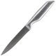 Нож универсальный Mallony Esperto, 12.5 см вид 1