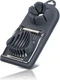 Яйцерезка универсальная Regent Inox Linea PRESTO 93-AC-SL-03 вид 3