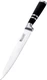 Нож разделочный Regent inox Linea Oriente, 20 см вид 1